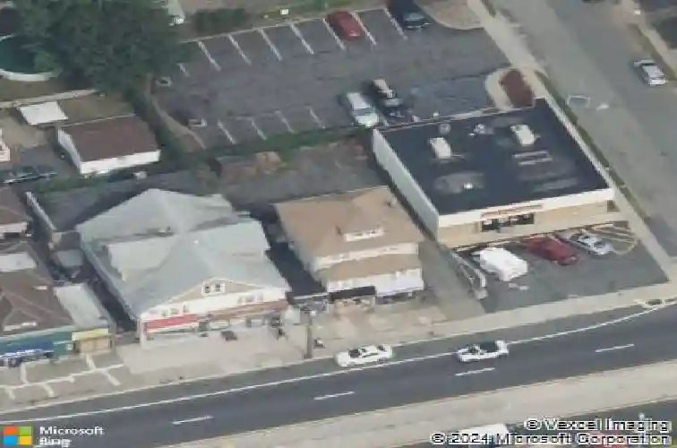 111 broadway, elmwood park,  NJ 07407