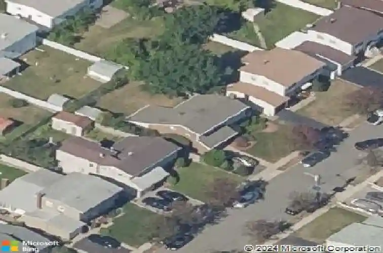 33 bobbink ter, east rutherford,  NJ 07073