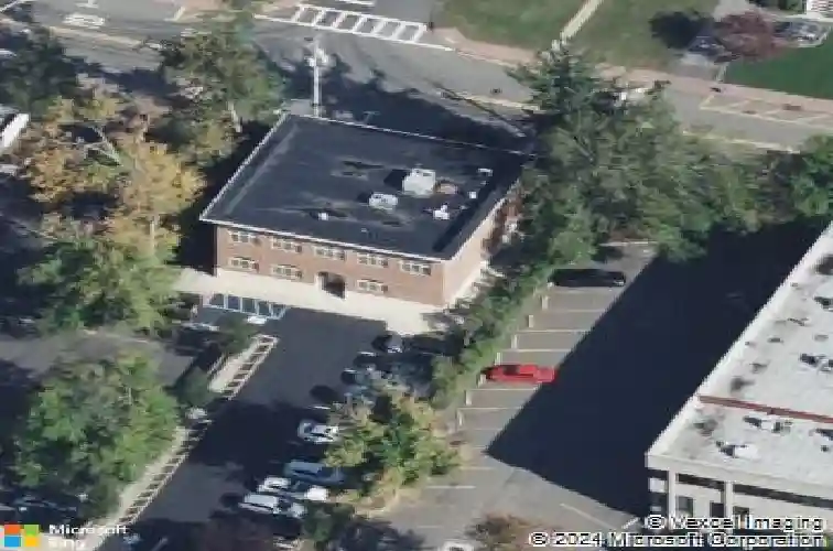 92 union ave, cresskill,  NJ 07626