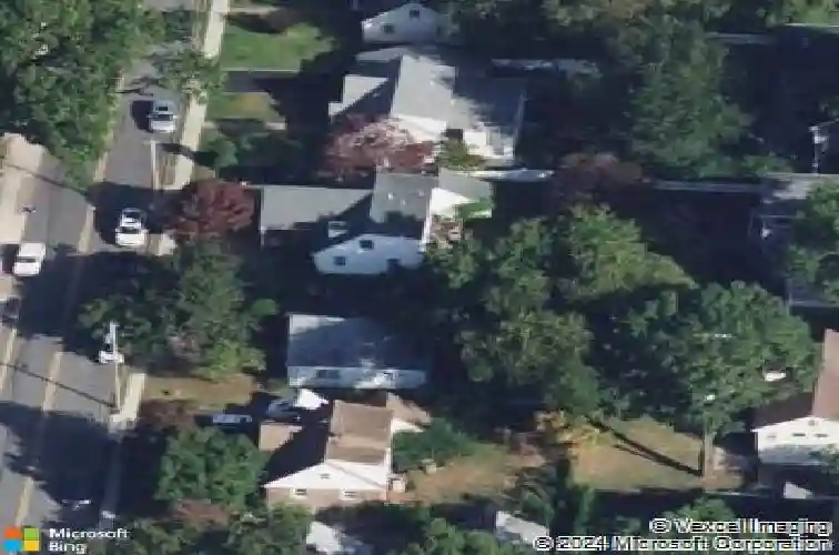 114 brookside ave, cresskill,  NJ 07626