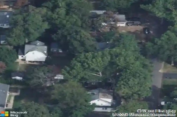 12 pine st, closter,  NJ 07624