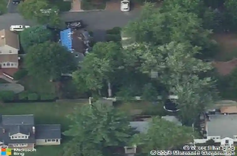 169 lenox ave, dumont,  NJ 07628