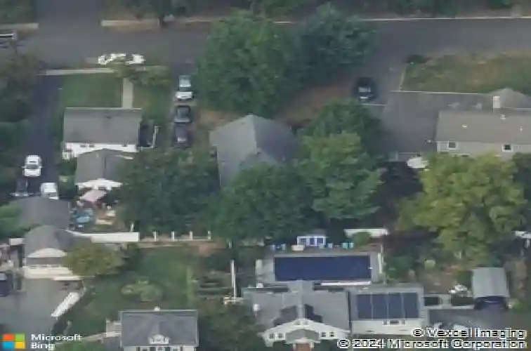 13 poplar st, dumont,  NJ 07628