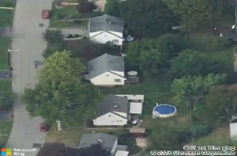 21 wareham rd, dumont,  NJ 07628