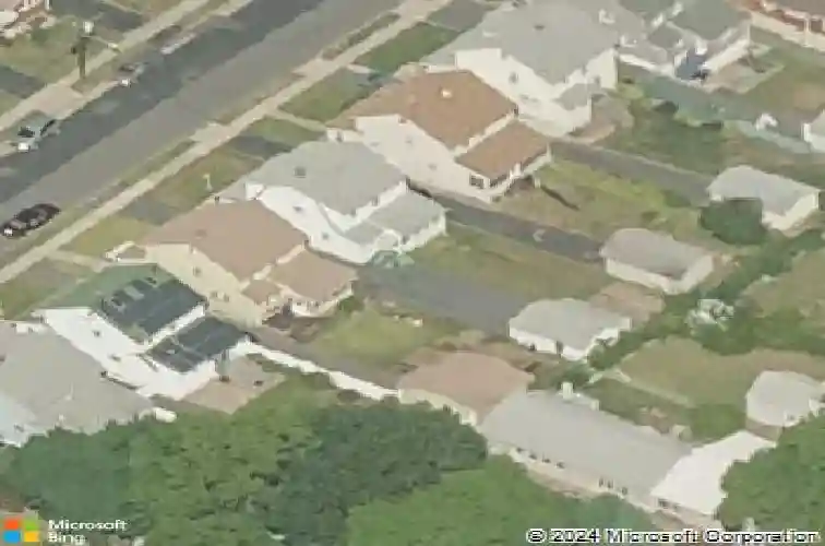 528 octavia pl, lyndhurst,  NJ 07071