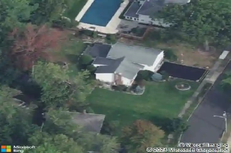 513 hensler ln, oradell,  NJ 07649