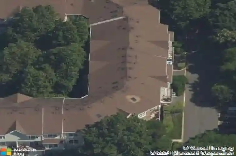 1420 westgate dr, fort lee,  NJ 07024