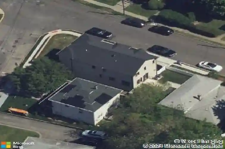 520 deerwood rd, fort lee,  NJ 07024