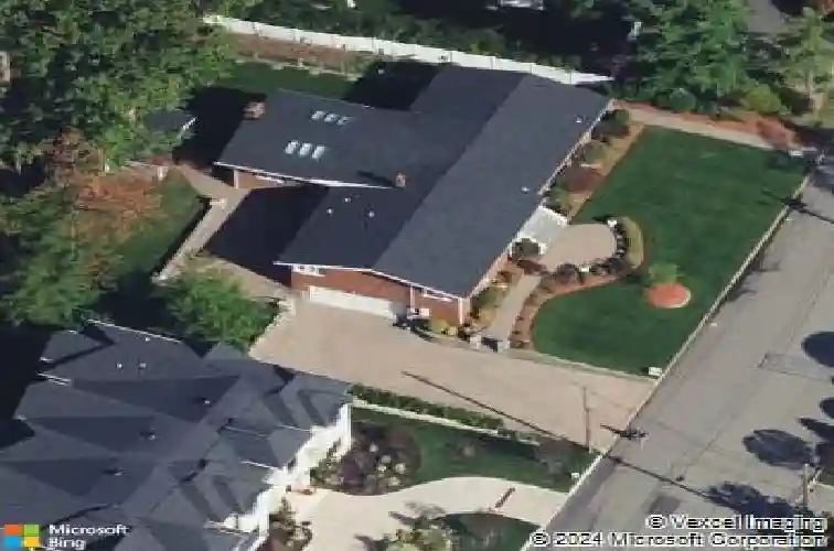 662 summit st, englewood cliffs,  NJ 07632