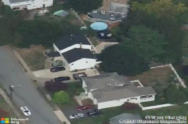 3-07 dorothy, fair lawn,  NJ 07410