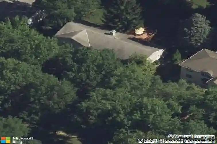 229 allison ct, englewood,  NJ 07631