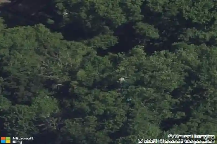 292 maple st, englewood,  NJ 07631