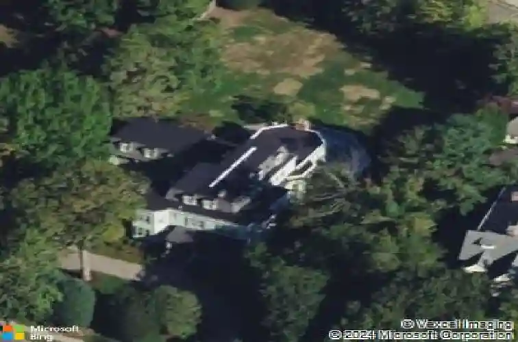 155 chestnut st, englewood,  NJ 07631