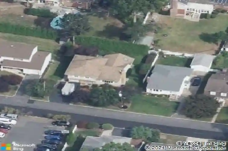 92 broad st, emerson,  NJ 07630