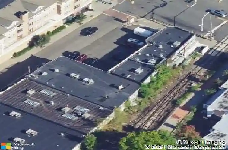 4 w palisade ave, englewood,  NJ 07631