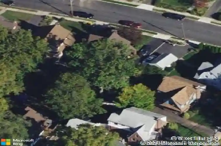 482 standish rd, teaneck,  NJ 07666