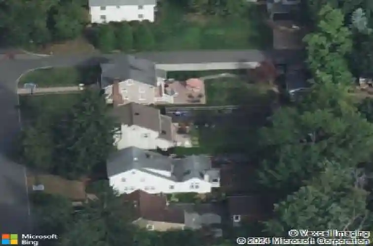 12 spruce st, tenafly,  NJ 07670