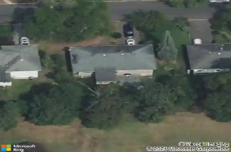 28 greentree ter, tenafly,  NJ 07670