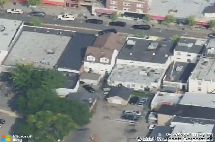 10 washington, tenafly,  NJ 07670