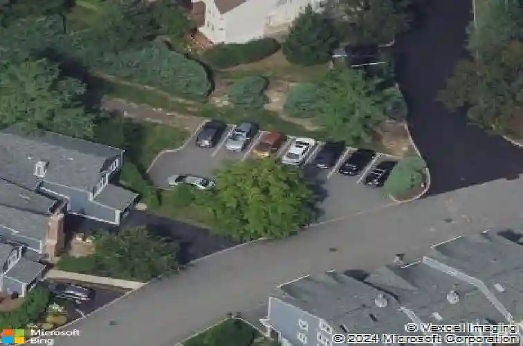 339 cambridge dr, ramsey,  NJ 07446