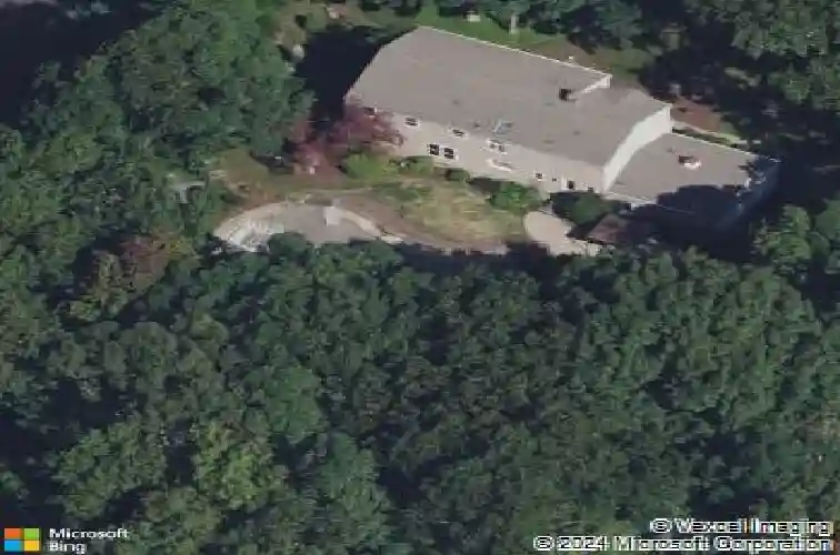 14 appert ter, mahwah,  NJ 07430