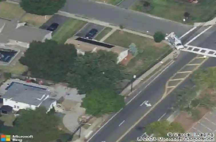  paramus,  NJ 07652