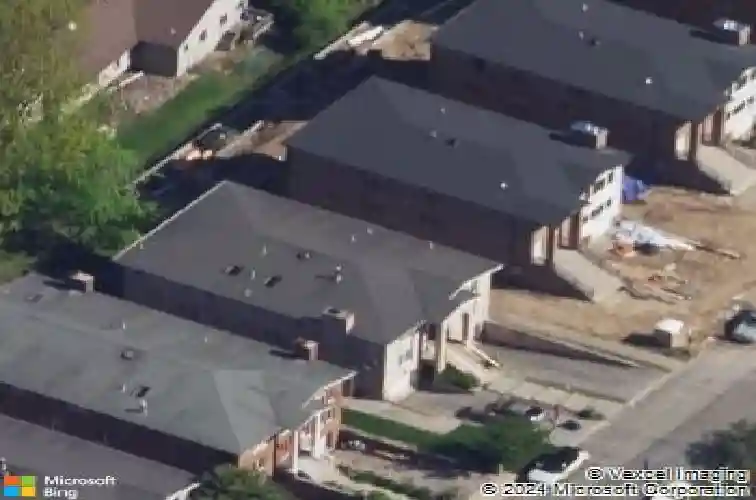 650 edgewater ave, ridgefield,  NJ 07657