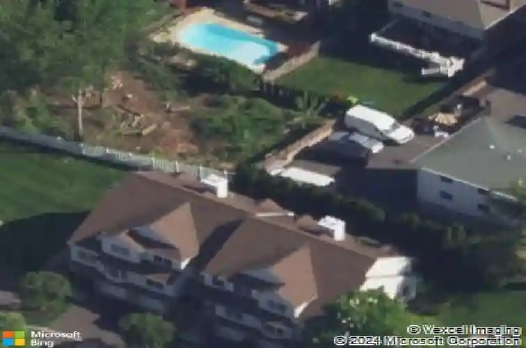 529 bergen boulevard, ridgefield,  NJ 07657