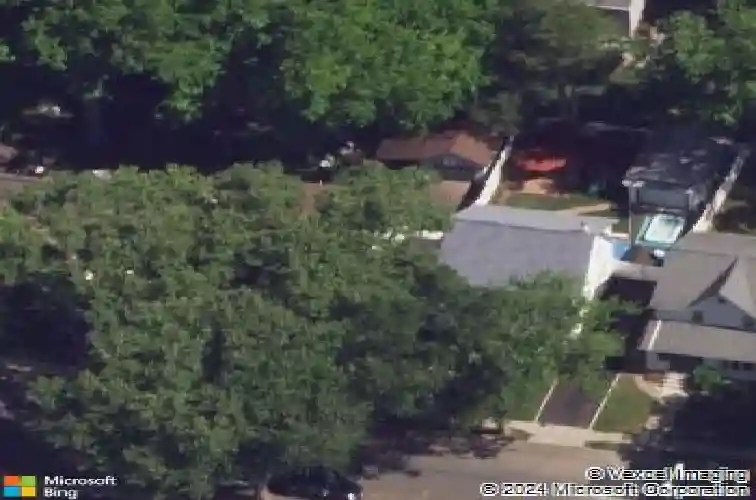 101 walnut st, teaneck,  NJ 07666