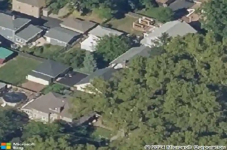 40 carmita ave, rutherford,  NJ 07070