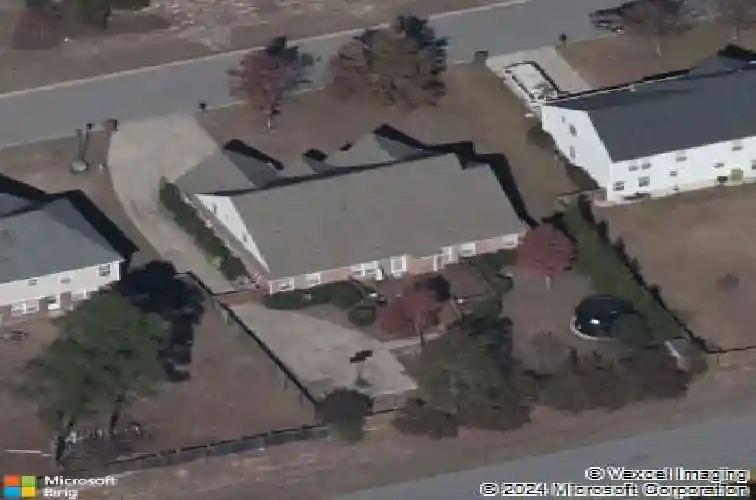 213 white stag cir, blythewood,  SC 29016