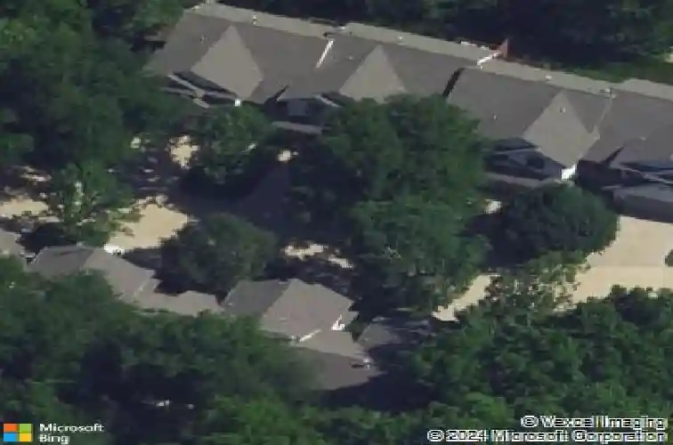 6947 doubletree rd ne, cedar rapids,  IA 52402