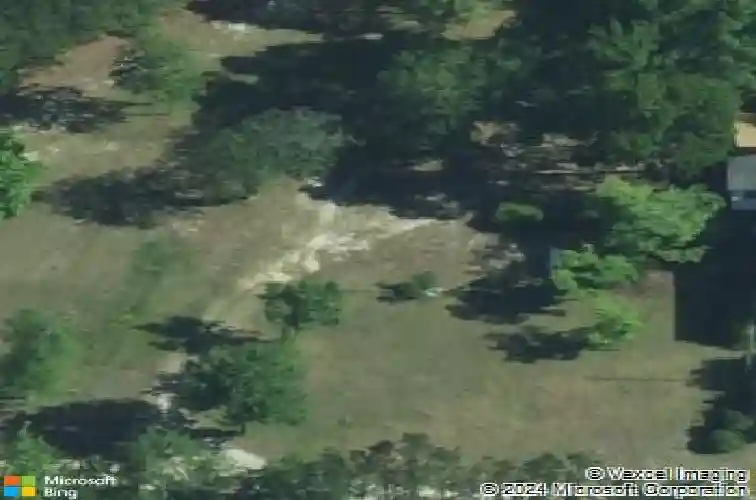 932 toms creek rd, hopkins,  SC 29061