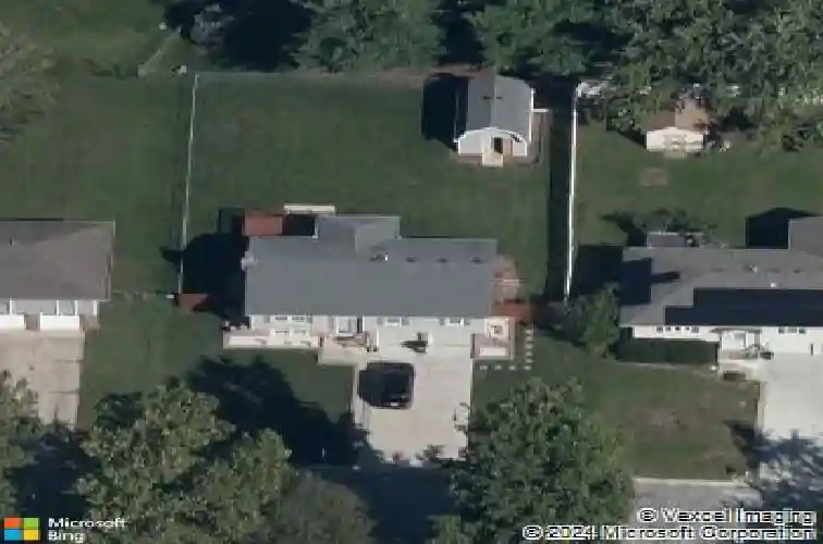 313 sw killarney ln, blue springs,  MO 64014