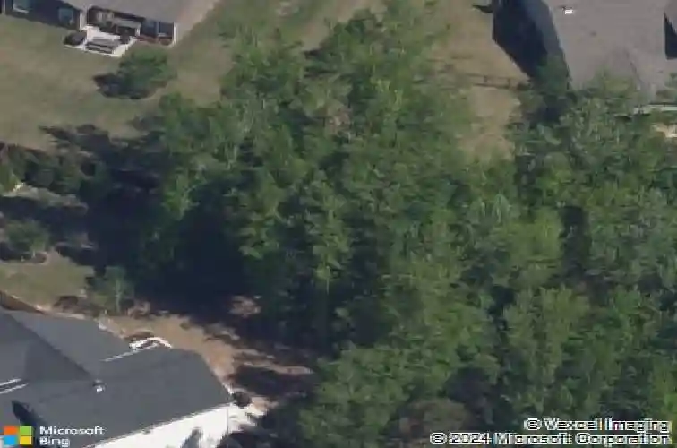 3549 e sandy trl, fort mill,  SC 29707