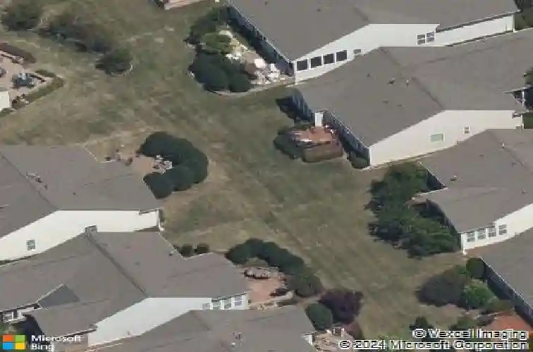 43014 mimosa ct, fort mill,  SC 29707