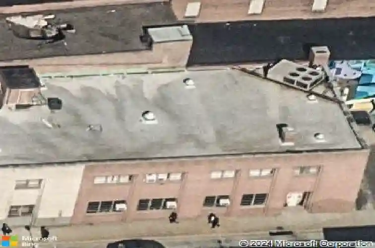  baltimore,  MD 21201