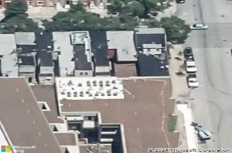 3137 elliott st, baltimore,  MD 21224