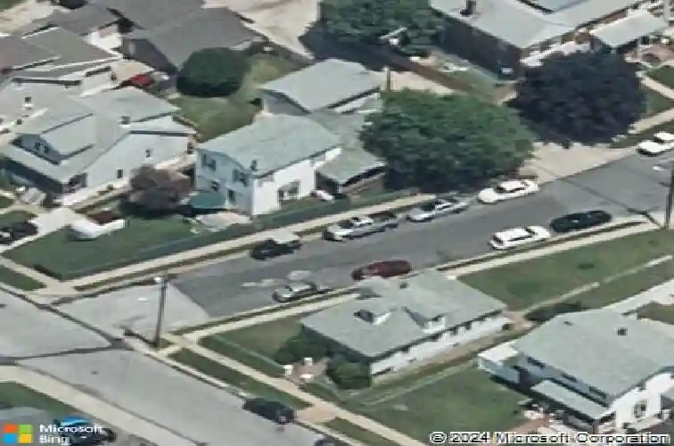  dundalk,  MD 21222