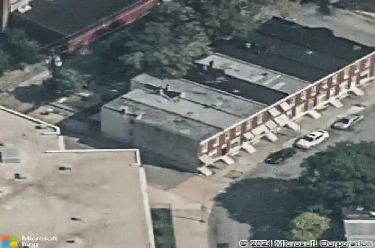  baltimore,  MD 21218