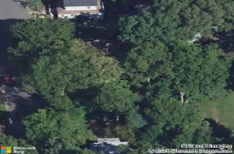 68 5th st, cresskill,  NJ 07626