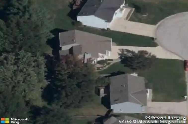 3308 s sioux ct, independence,  MO 64057