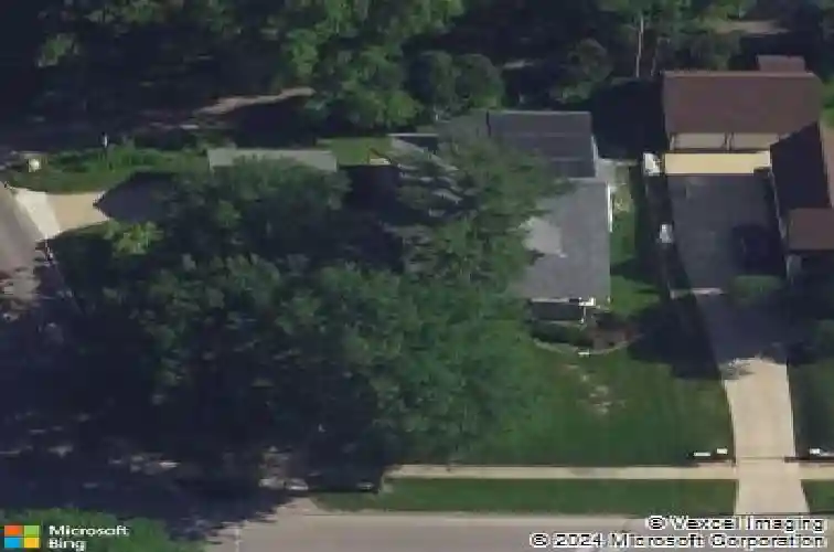  cedar rapids,  IA 52403