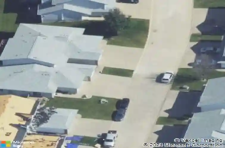 2765 ridgeview way, marion,  IA 52302