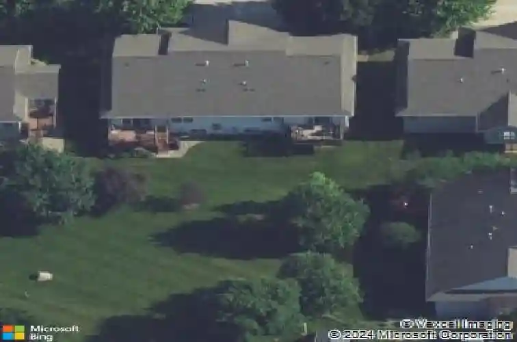 3945 deer valley dr, marion,  IA 52302