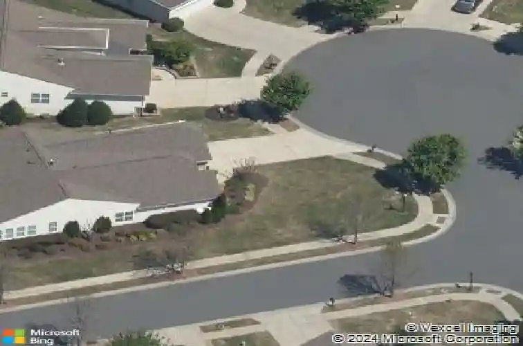 56113 finches ct, fort mill,  SC 29707