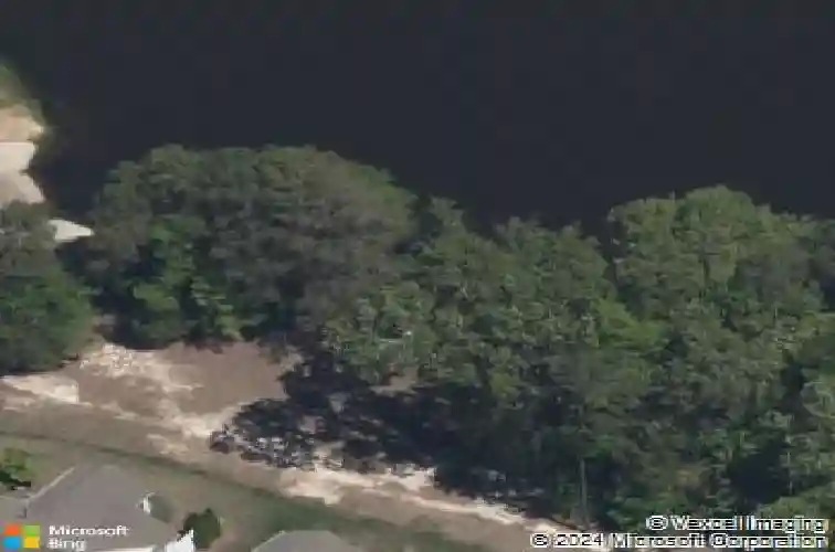 2082 hartwell ln, fort mill,  SC 29707