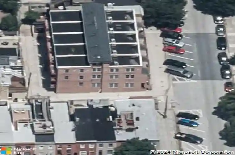 814 s lakewood ave, baltimore,  MD 21224