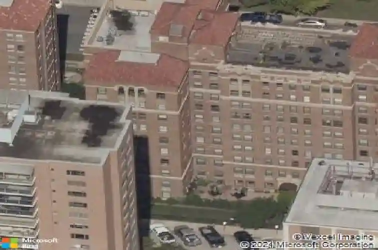 229 ward pkwy #101b
                                ,Unit Apt 101B, kansas city,  MO 64112