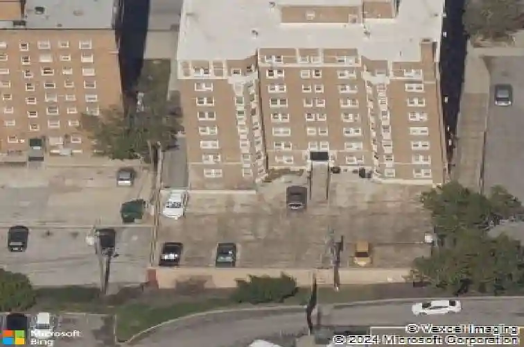 311 emanuel cleaver ii blvd #401
                                ,Unit Apt 401, kansas city,  MO 64112